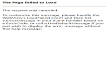 Tablet Screenshot of leesrolla.com